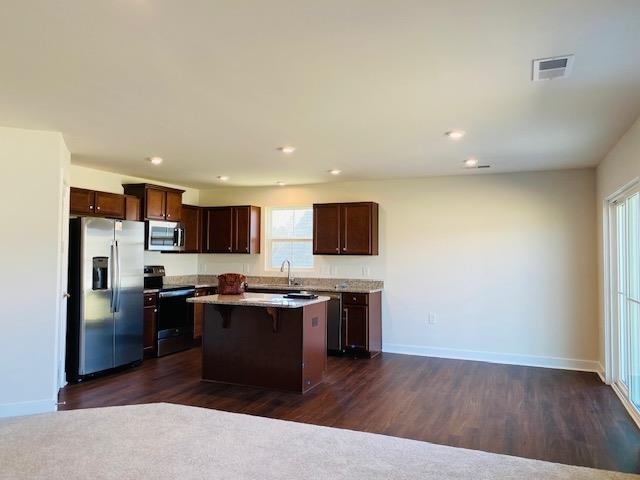 Property Photo: 640 Olivia Springs Drive SC 29302