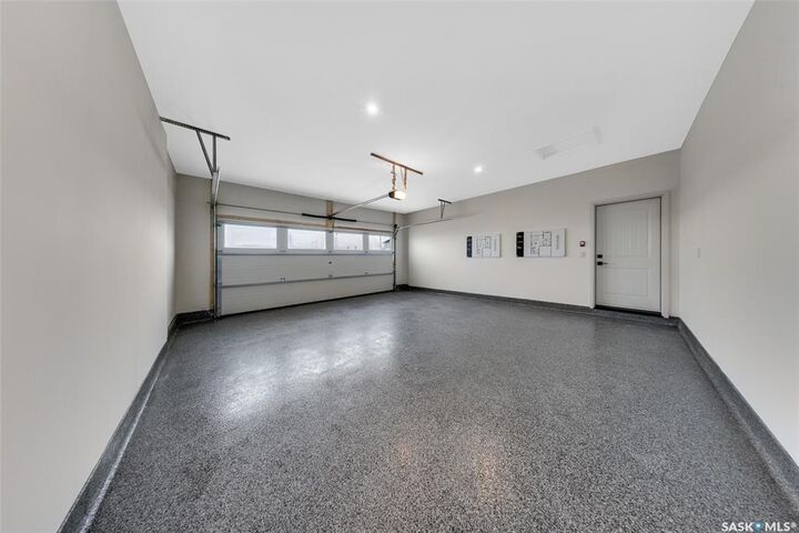 Photo de la propriété:  720 Brighton Boulevard 24  SK S7V 1X1 