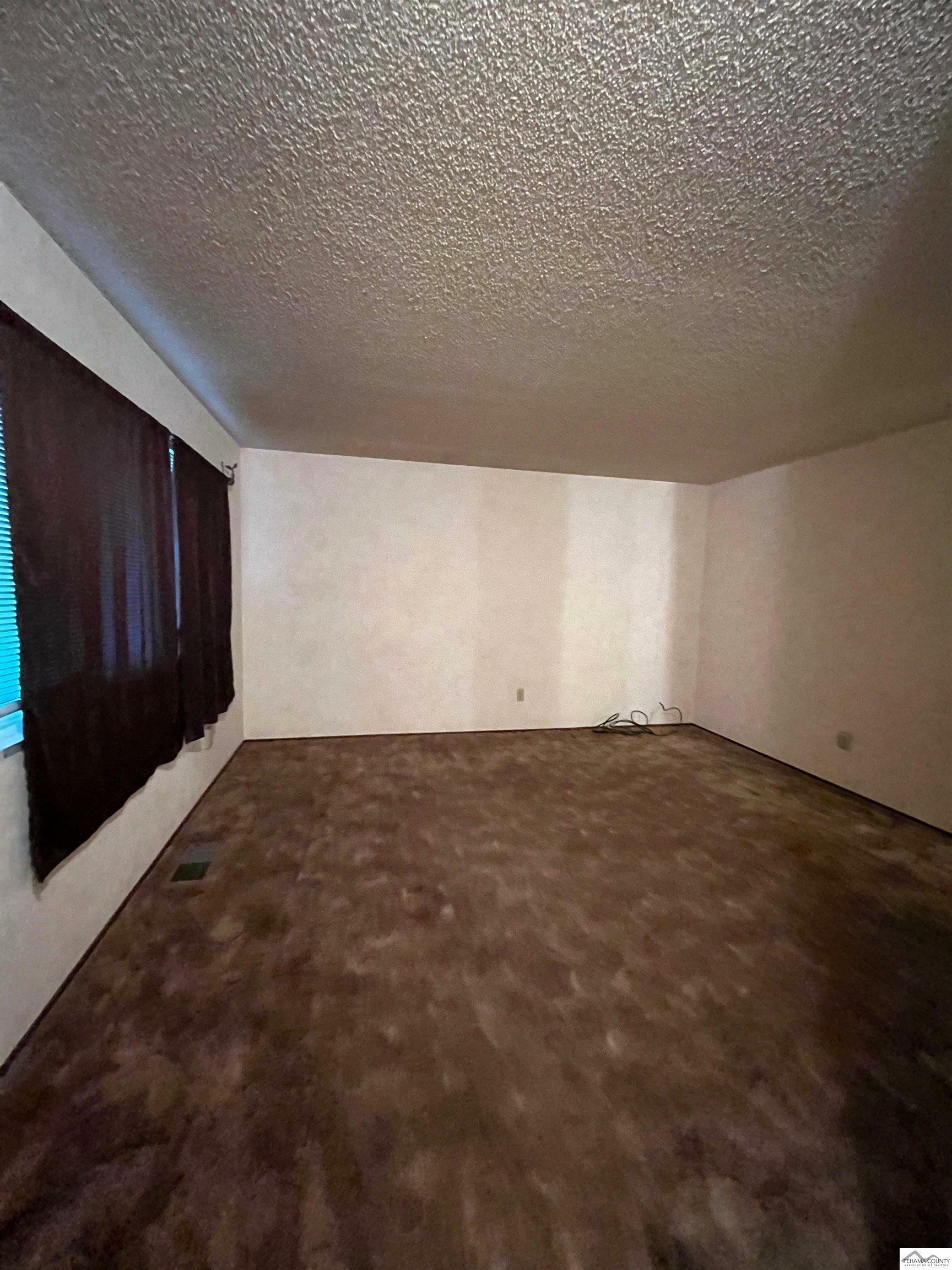 Property Photo:  2455 Oriole Drive  CA 96080 