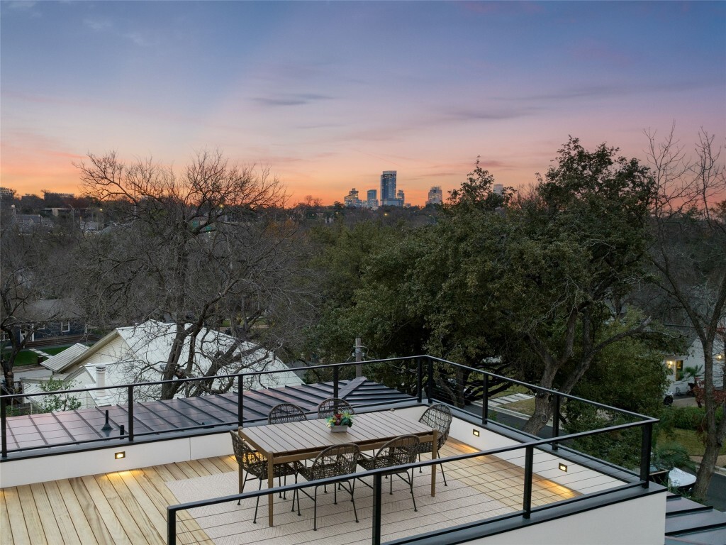 Property Photo: 2102 Bowman Avenue TX 78703