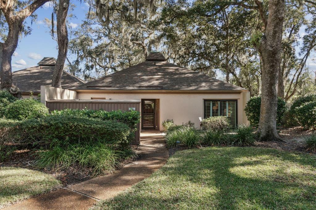 Property Photo:  3312 Sea Marsh Road  FL 32034 