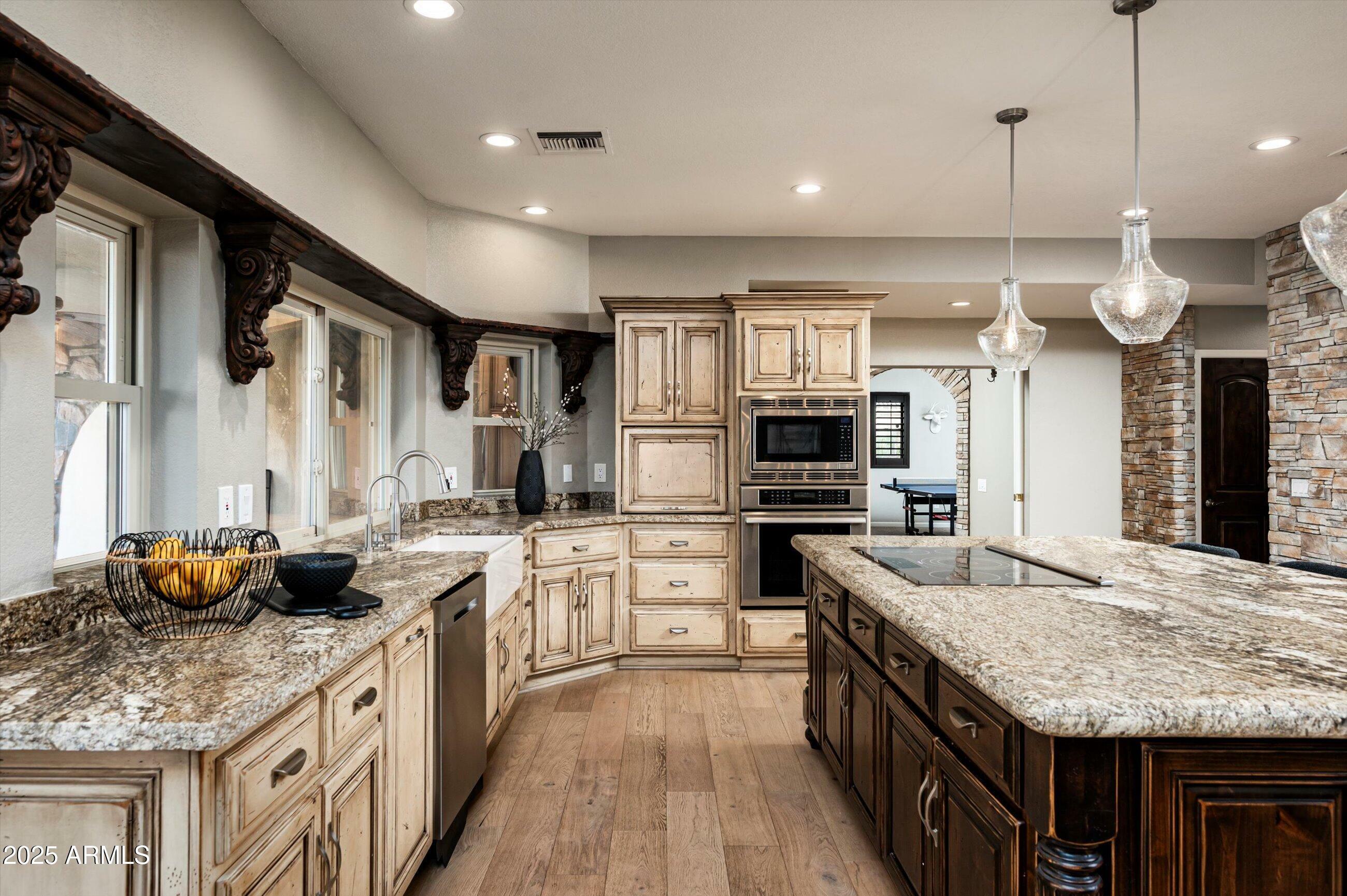 Property Photo: 8330 E Captain Dreyfus Avenue AZ 85260