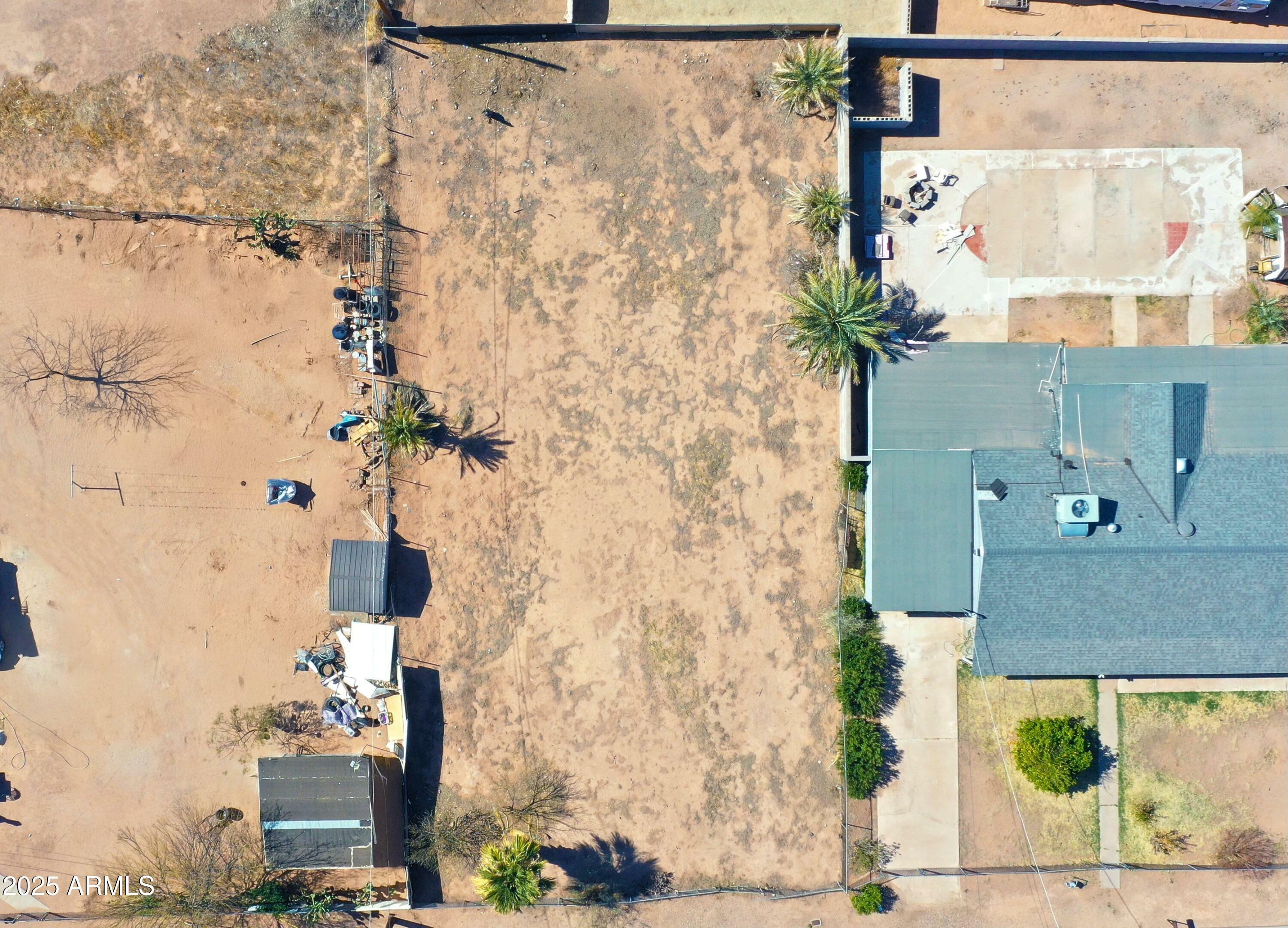 313 S Top And Bottom Street -  Casa Grande AZ 85122 photo