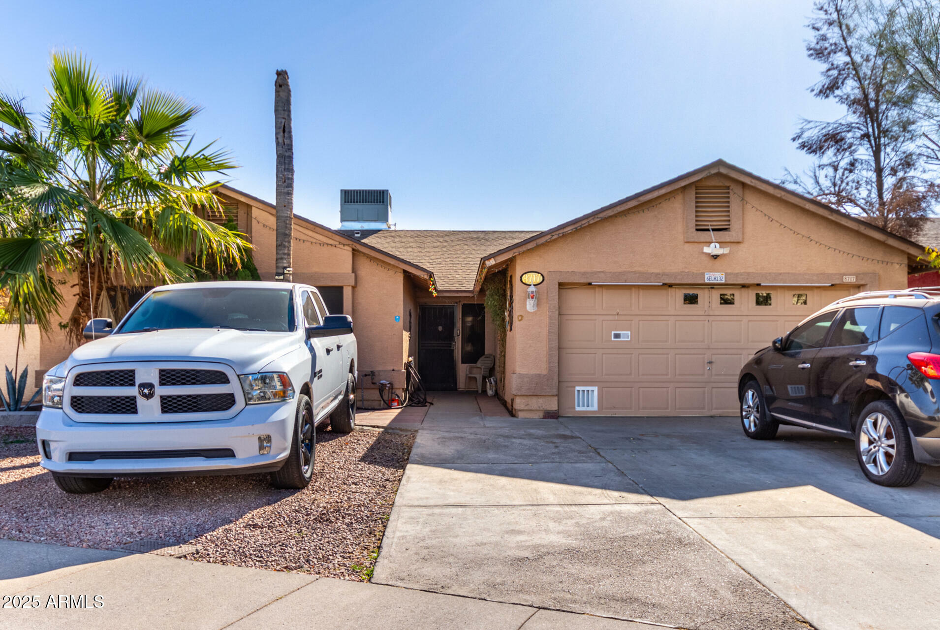 Property Photo:  8717 W Wilshire Drive  AZ 85037 