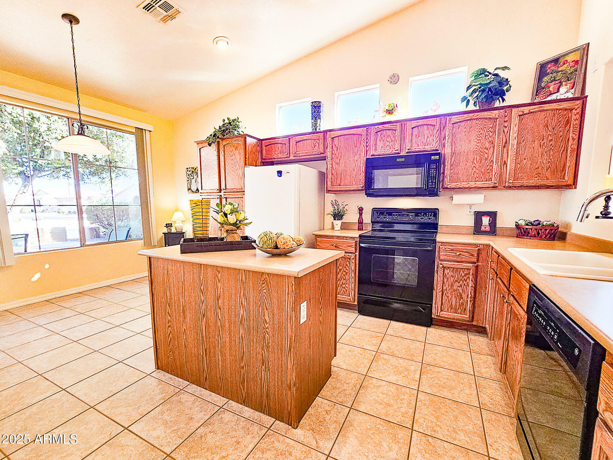 Property Photo:  5028 S Peachwood Drive  AZ 85298 