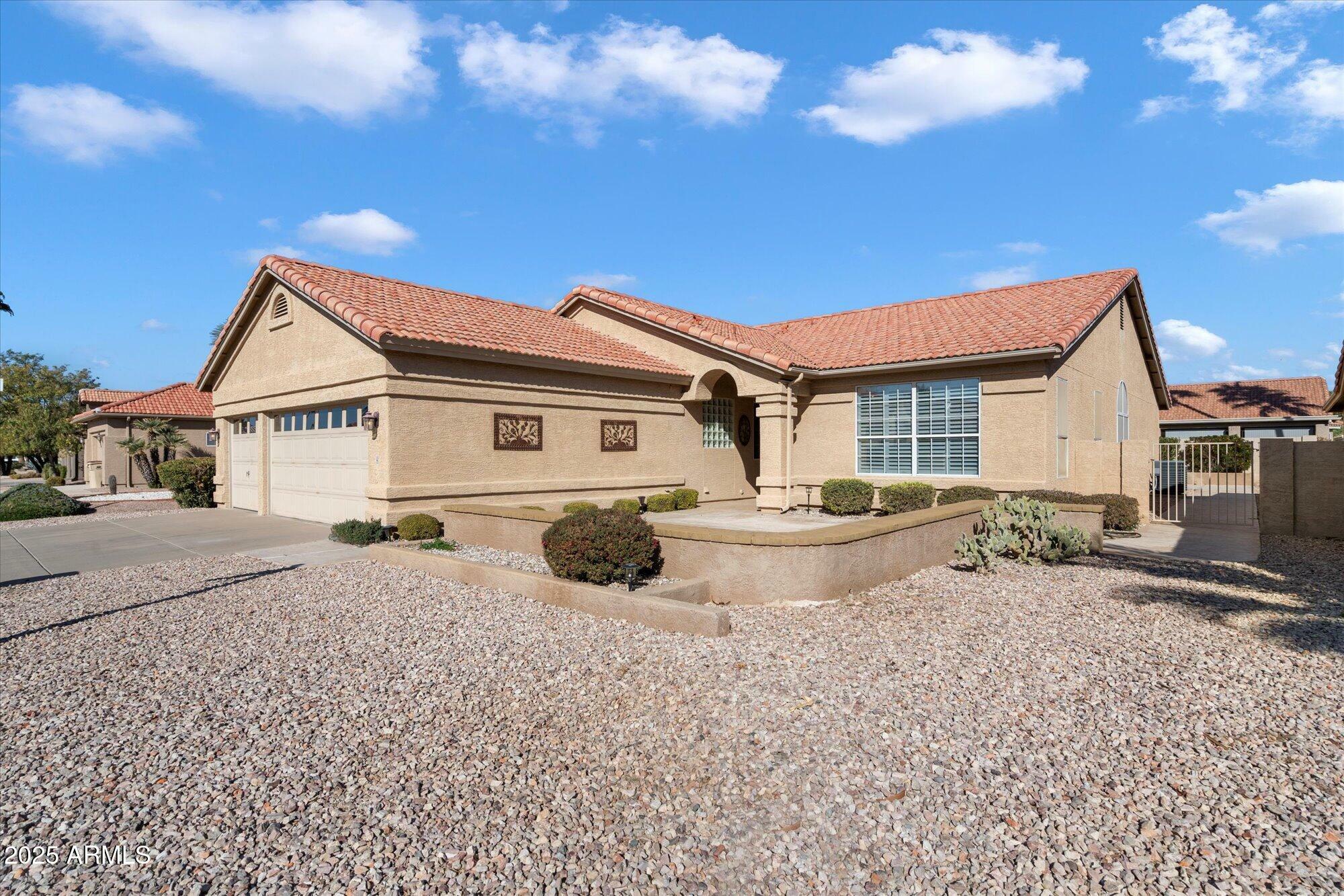 Property Photo:  10626 E Voax Drive  AZ 85248 