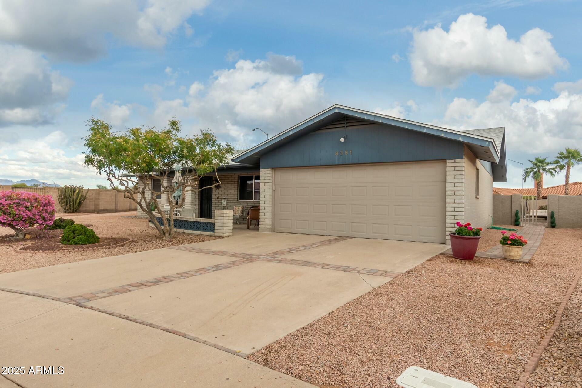 Property Photo:  8361 E Lakeview Avenue  AZ 85209 