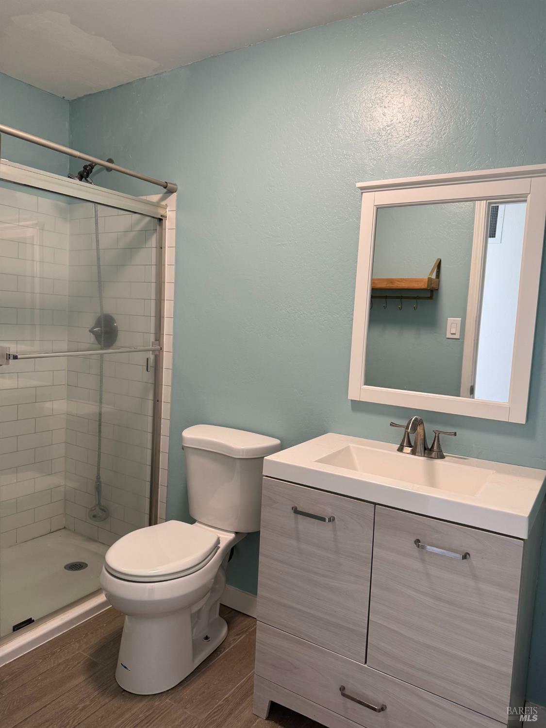 Property Photo:  1345 Southwest Boulevard F  CA 94928 