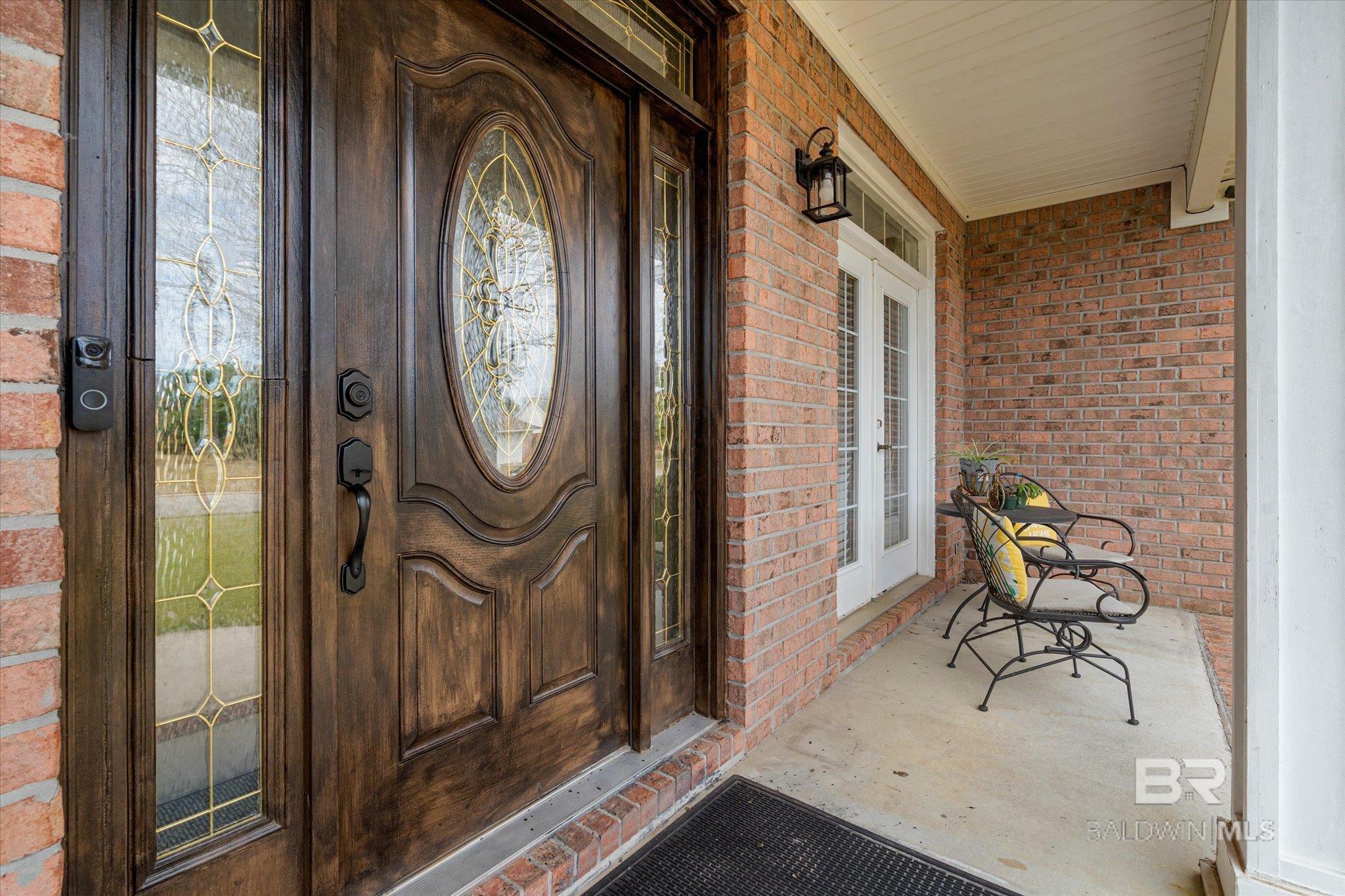 Property Photo:  25391 Lakeland Drive  AL 36551 