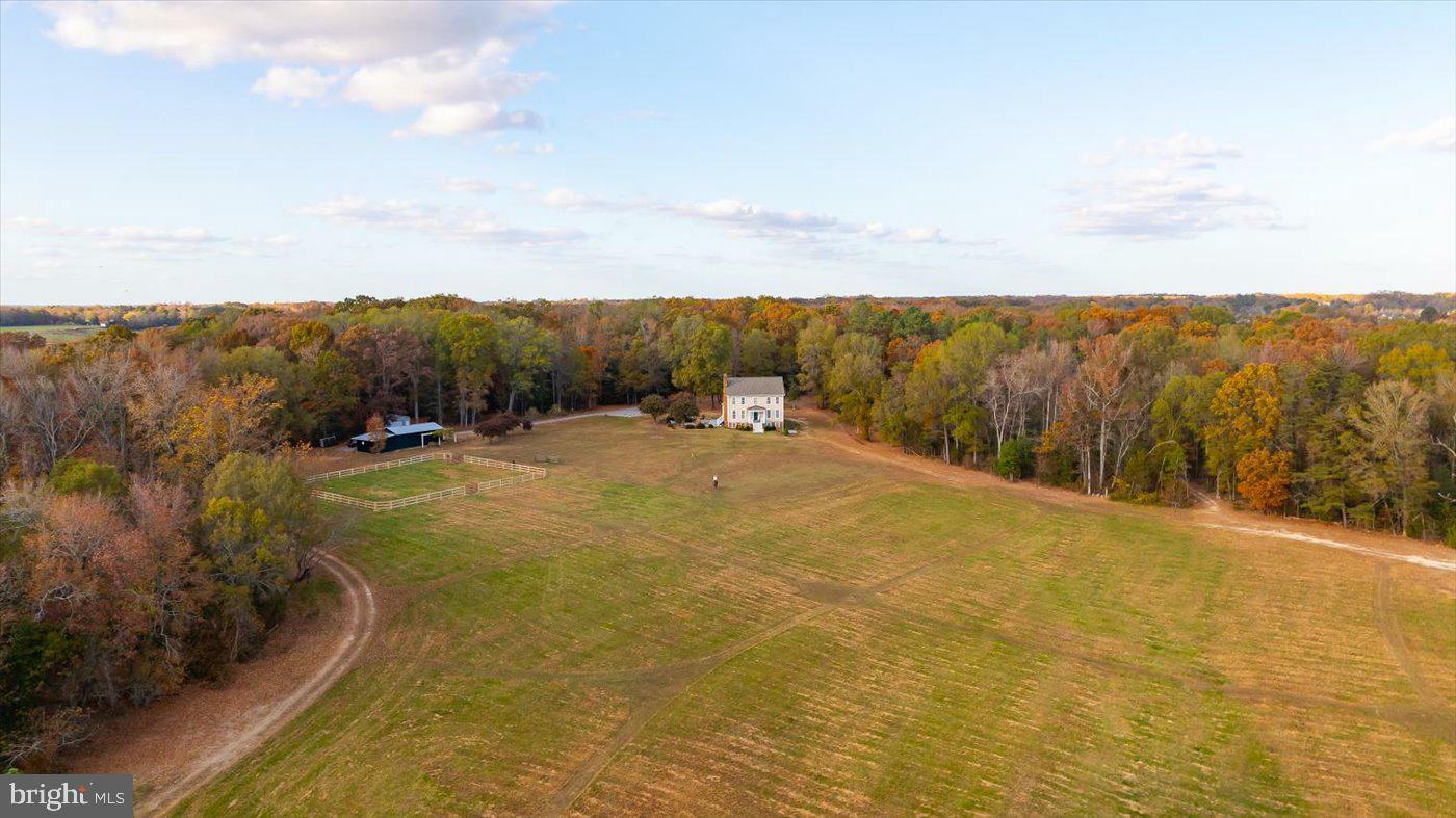 Property Photo:  77 Windy Ridge Lane  VA 22405 