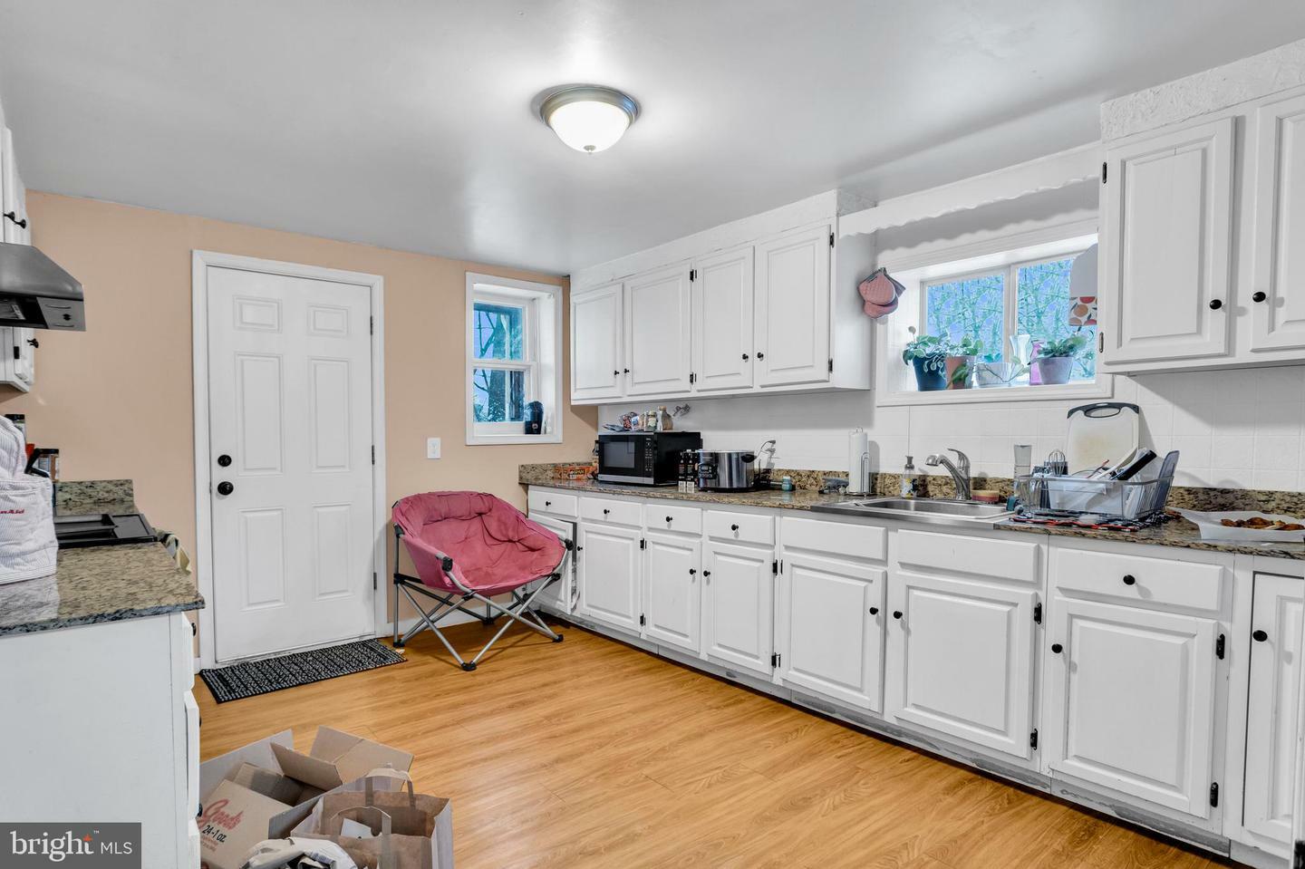 Property Photo:  2033 Kensington Street  PA 17104 