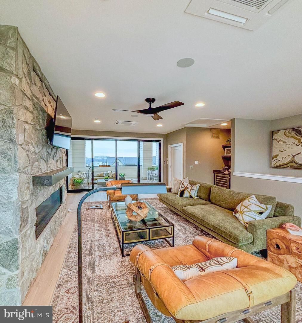 Property Photo:  11142 Medical Center 7C-3  MD 20850 