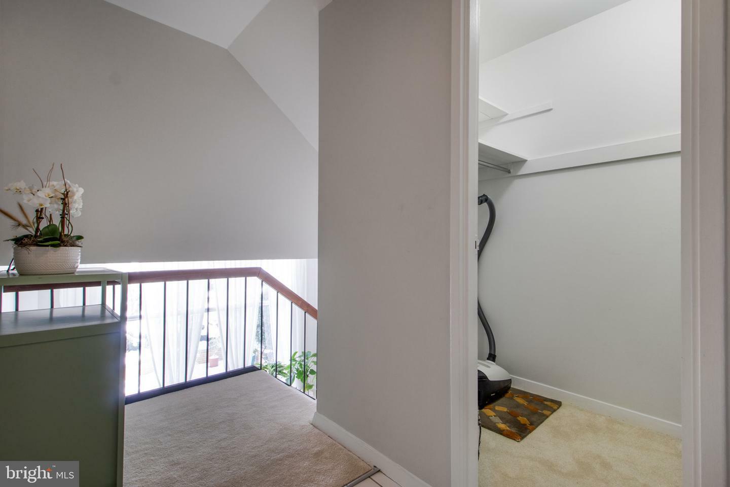 Property Photo:  1200 N Nash Street 232  VA 22209 