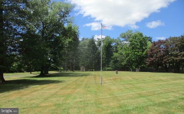 Property Photo:  51 Franklin Corner Road  NJ 08648 