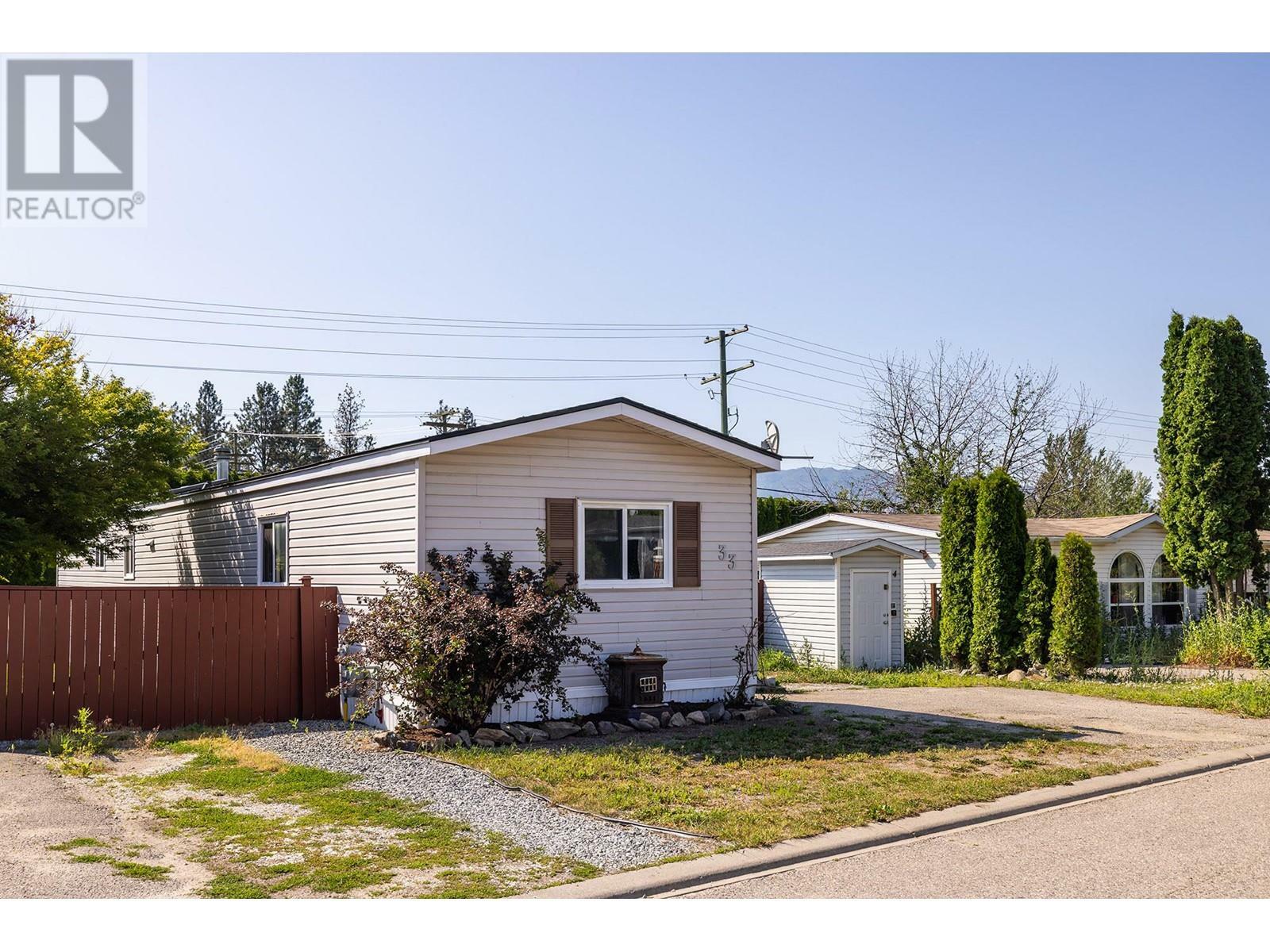 Property Photo:  3270 Shannon Lake Road 33  BC V4T 2N2 