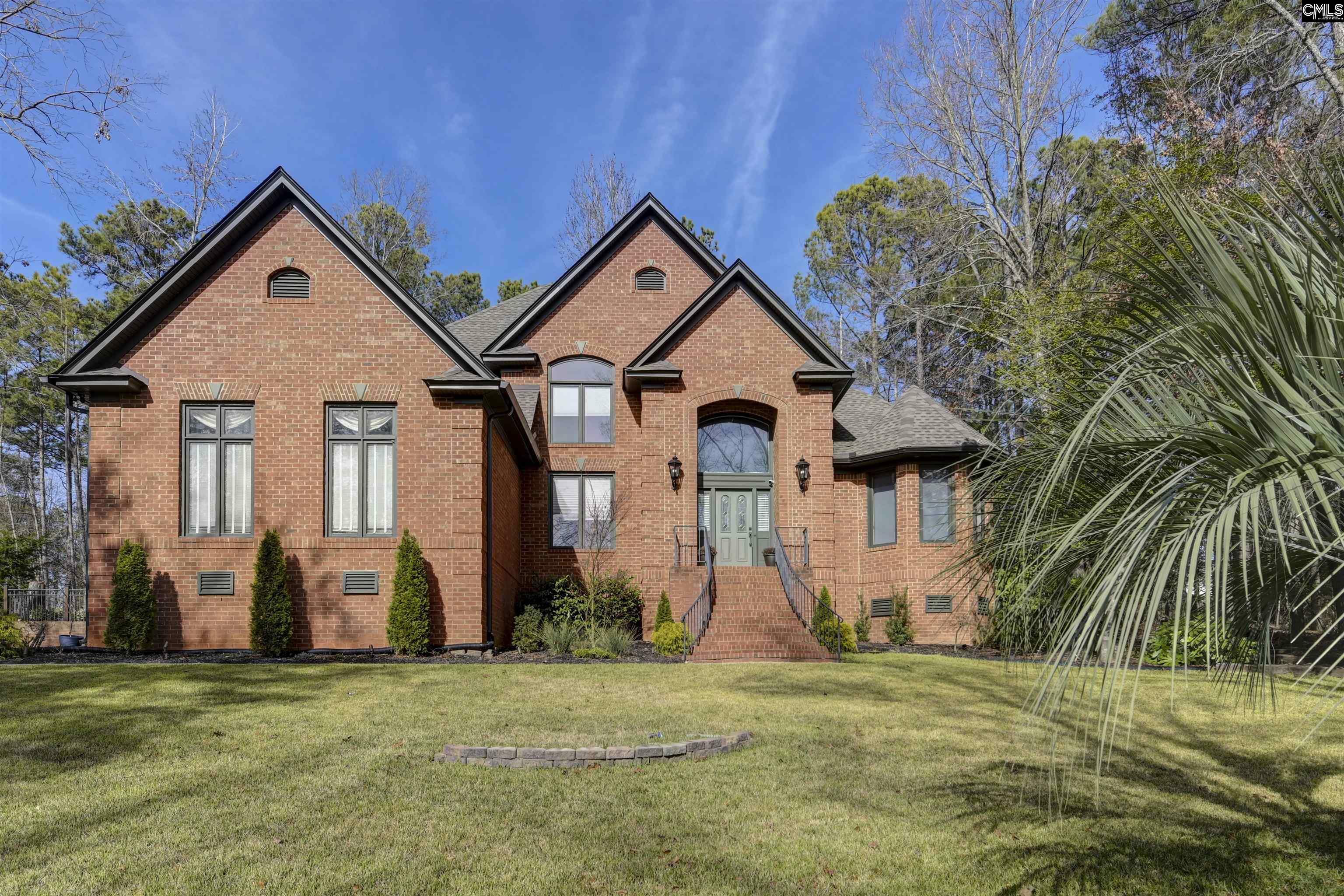 Property Photo:  209 Shorewood Court  SC 29212 