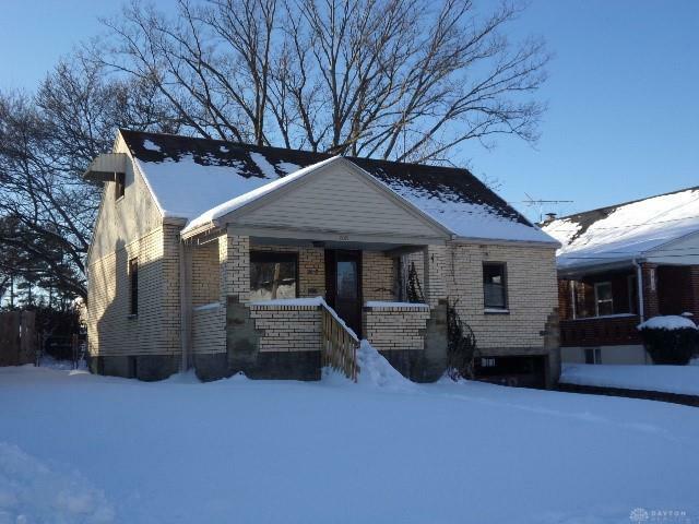 2015 Dallas Avenue  Cincinnati OH 45239 photo