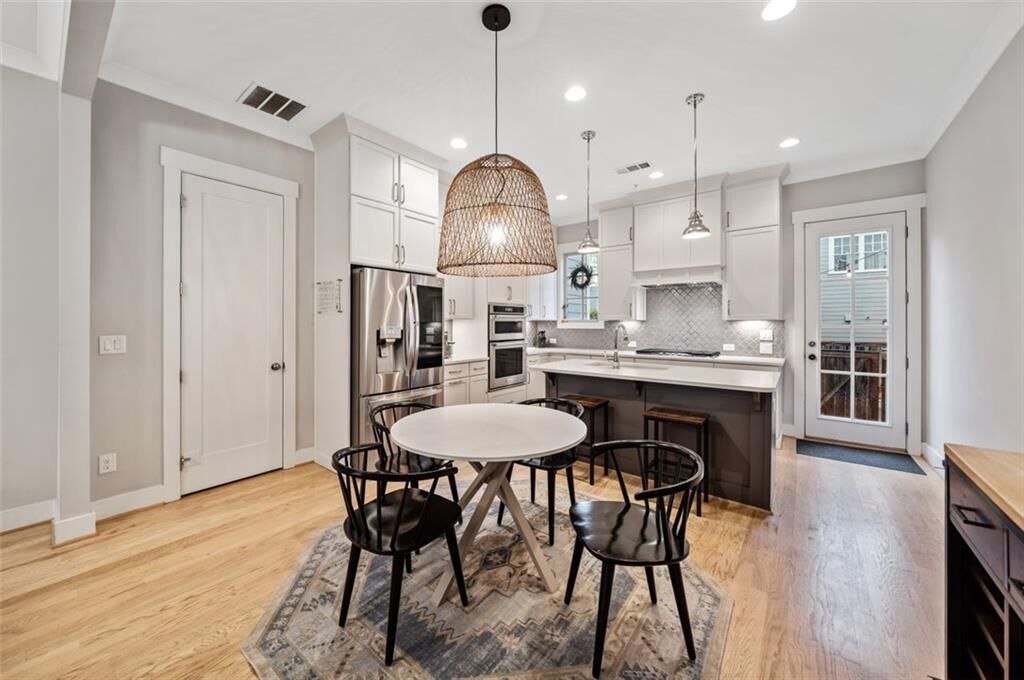 Property Photo: 228 Dawson Drive GA 30188