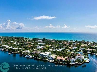 Property Photo:  20191 E Country Club Dr Ph5  FL 33180 