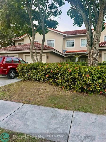 12744 Westhampton Cir  Wellington FL 33414 photo