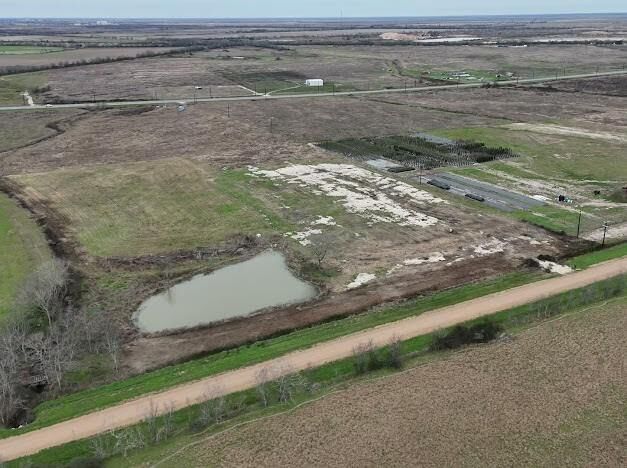 Property Photo: 1410 Connor Avenue TX 77434