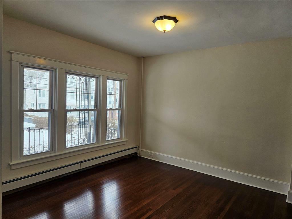 Property Photo:  1757 West End Avenue  PA 17901 