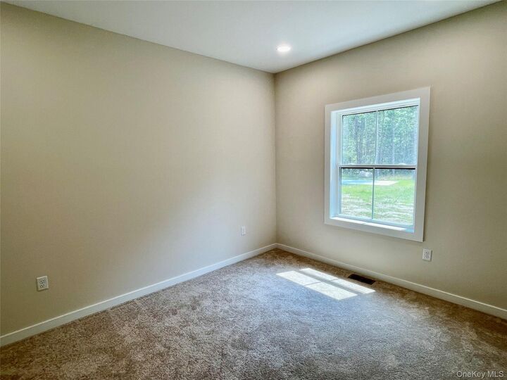 Property Photo:  83 Bible Camp Road  NY 12721 
