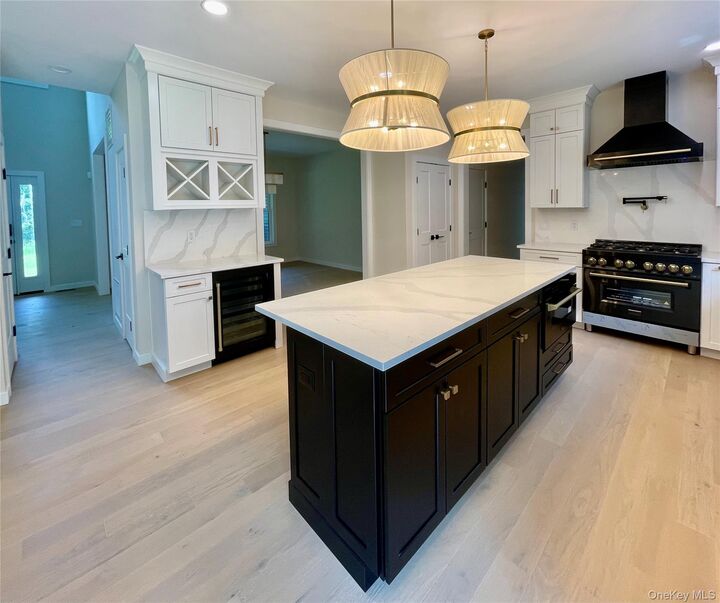 Property Photo:  83 Bible Camp Road  NY 12721 