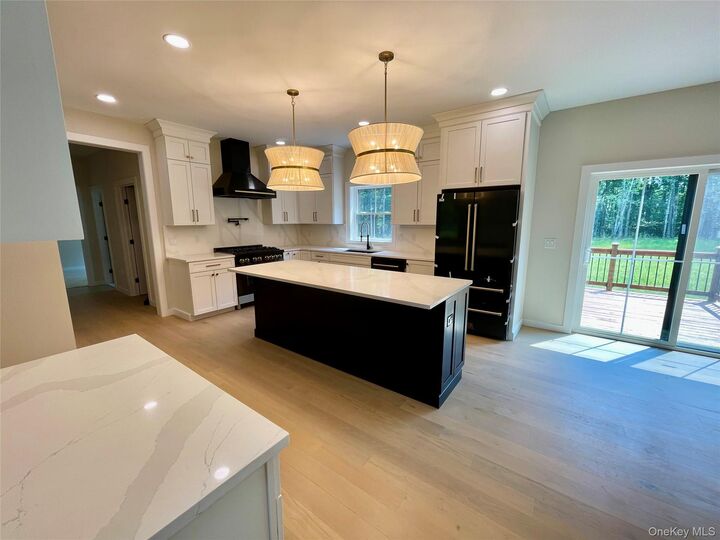 Property Photo: 83 Bible Camp Road NY 12721