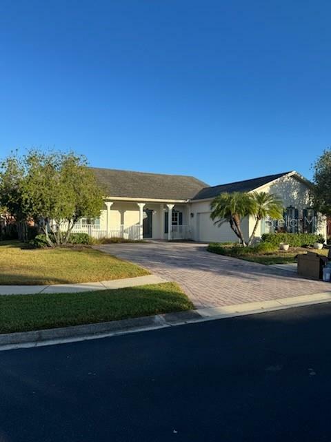 130 Prima Drive  Kissimmee FL 34759 photo