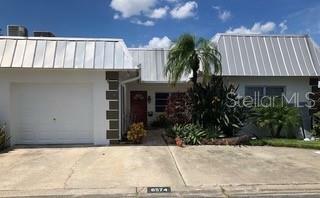 Property Photo:  6574 Green Valley Drive  FL 33777 