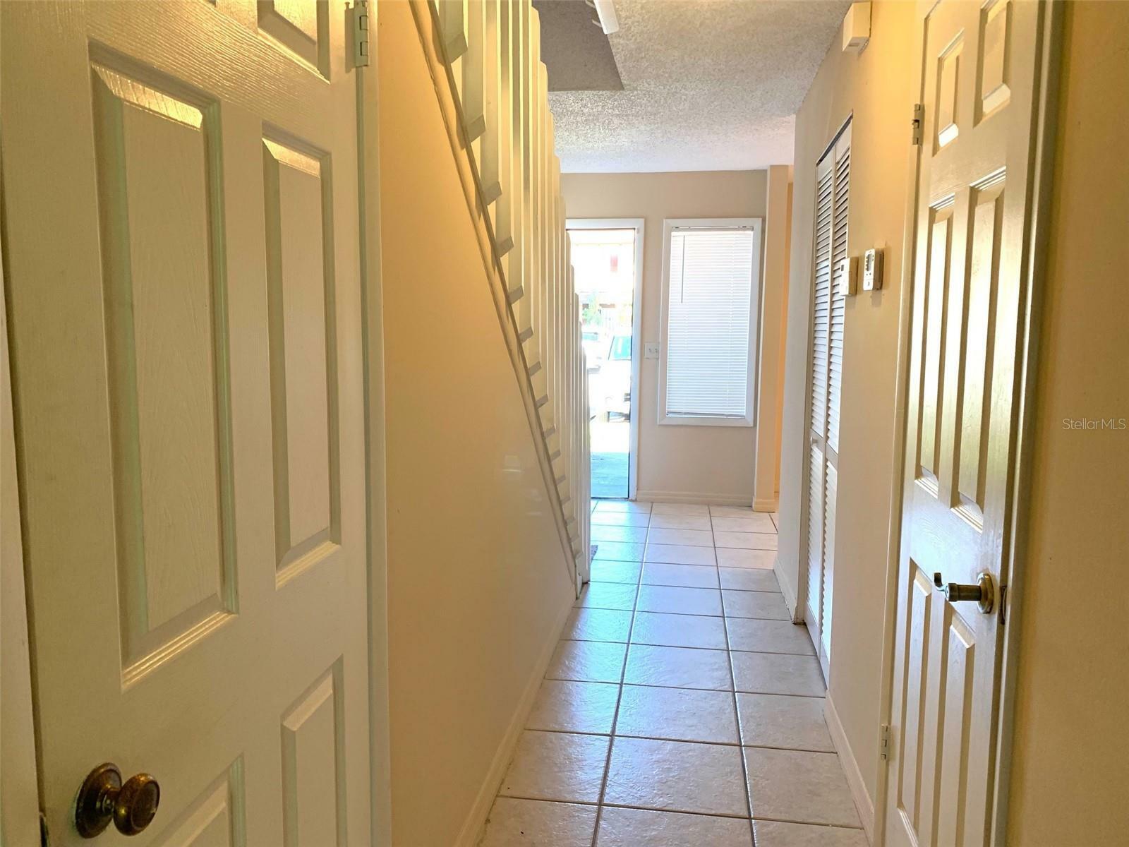 Property Photo: 5123 Picadilly Circus Court 2 FL 32839