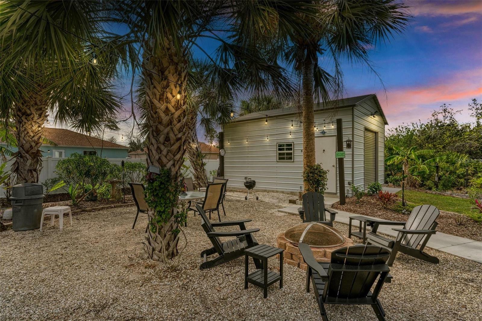 Property Photo:  1763 Oakland Road  FL 34286 