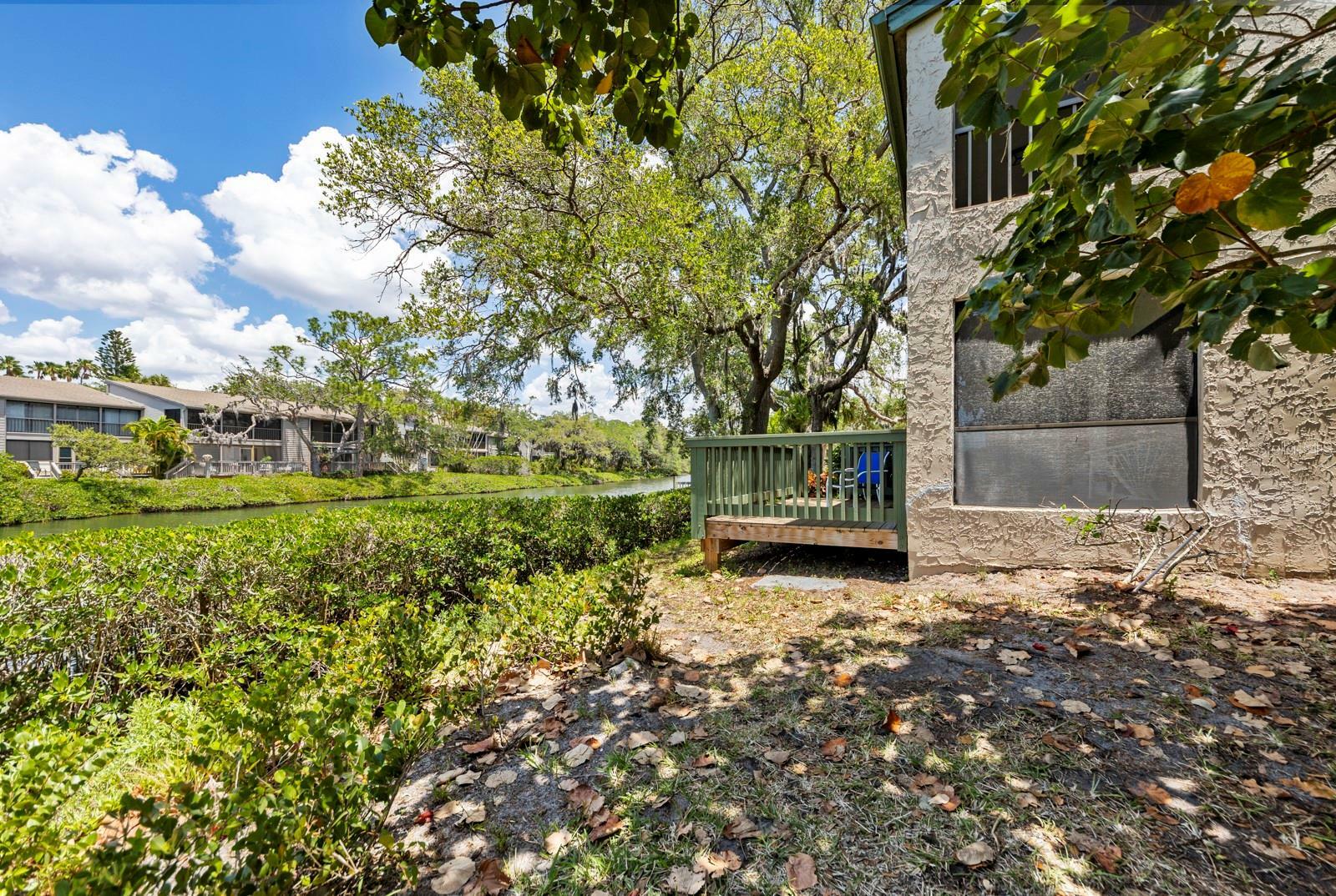 Property Photo:  1519 Pelican Point Drive 187  FL 34231 