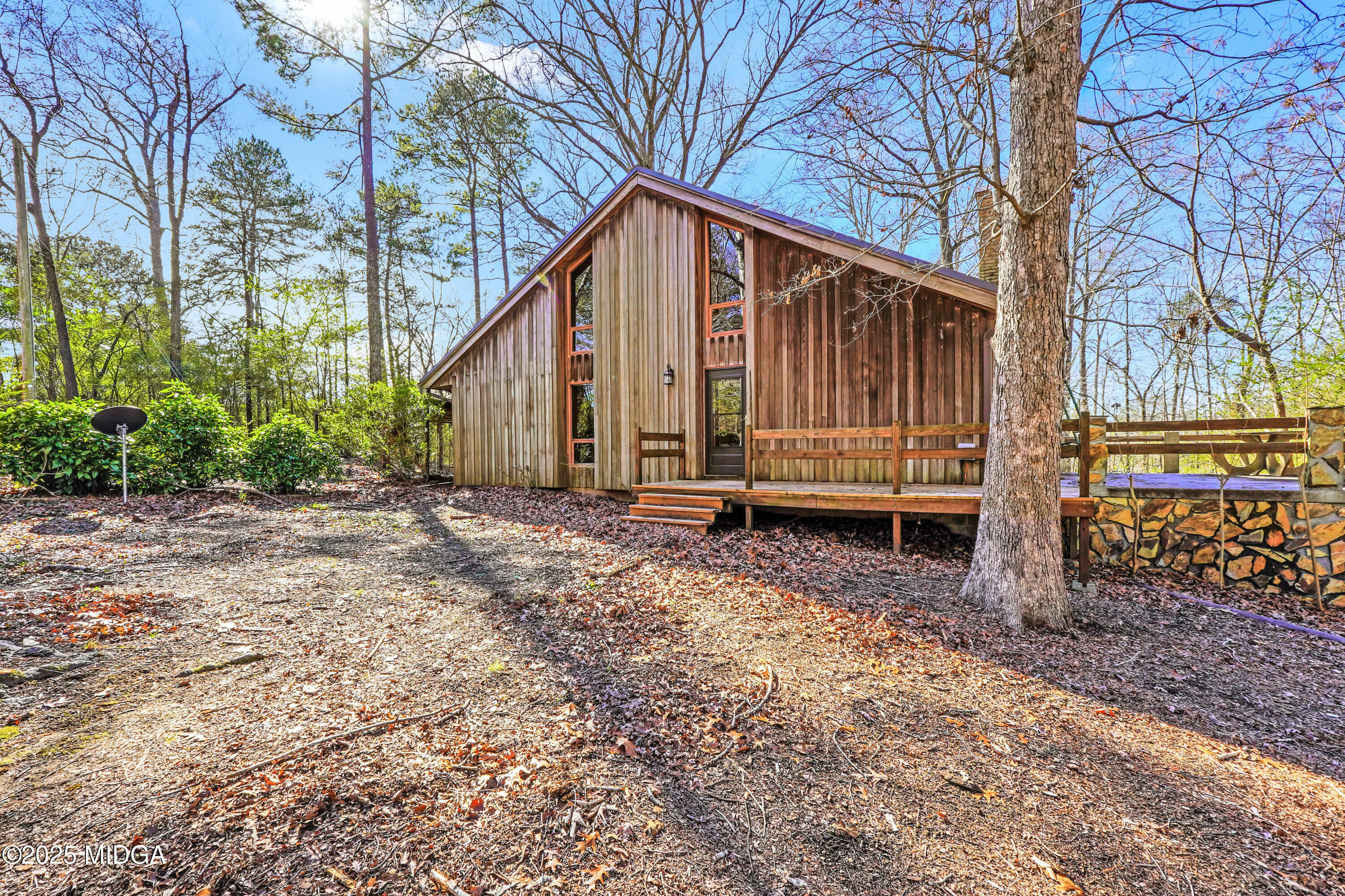 Property Photo:  1913 Highway 36 W  GA 30233 