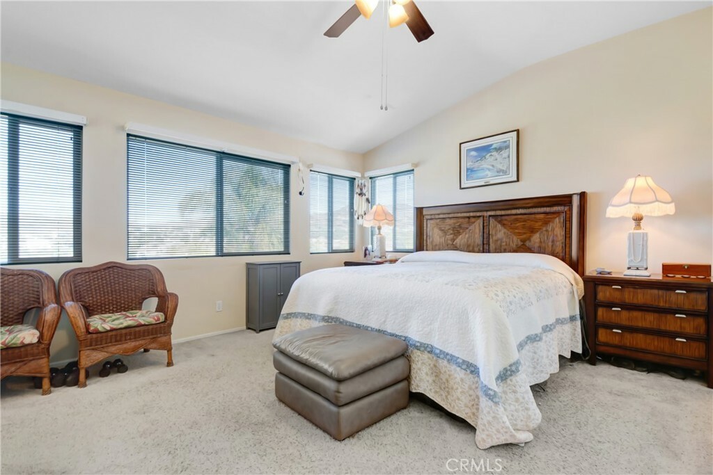 Property Photo:  39879 Hillsboro Circle  CA 92562 