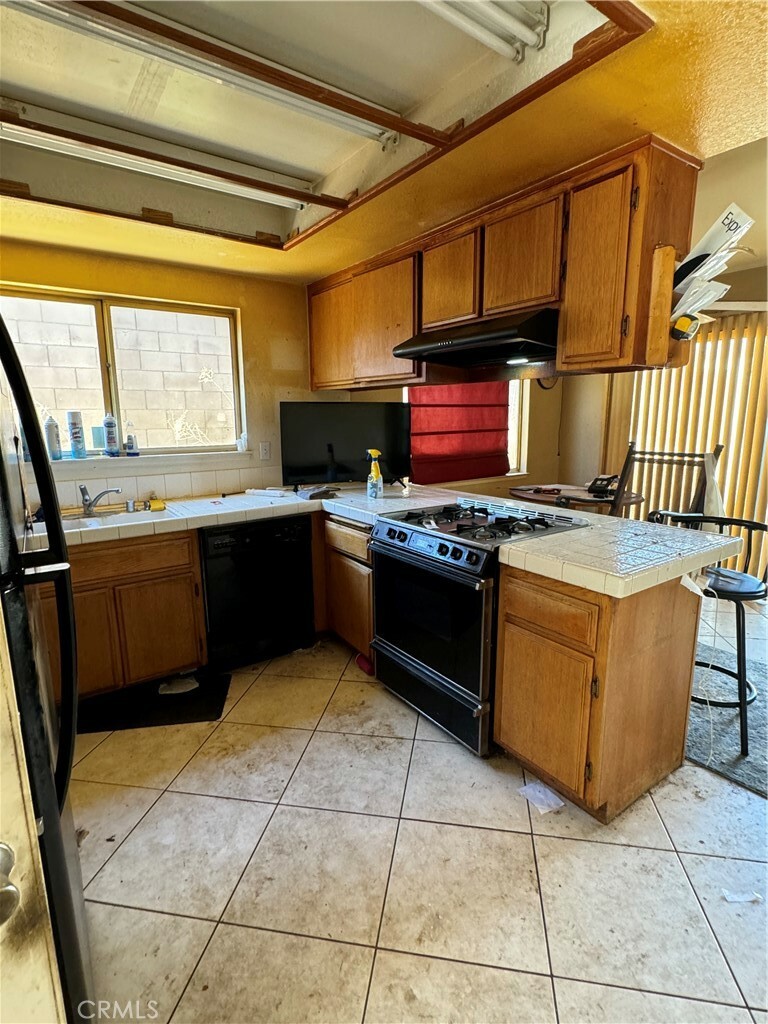 Property Photo:  6923 Sundown Drive  CA 92509 