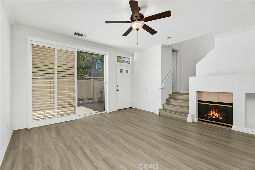 Property Photo:  862 S Boulder Place  CA 92808 