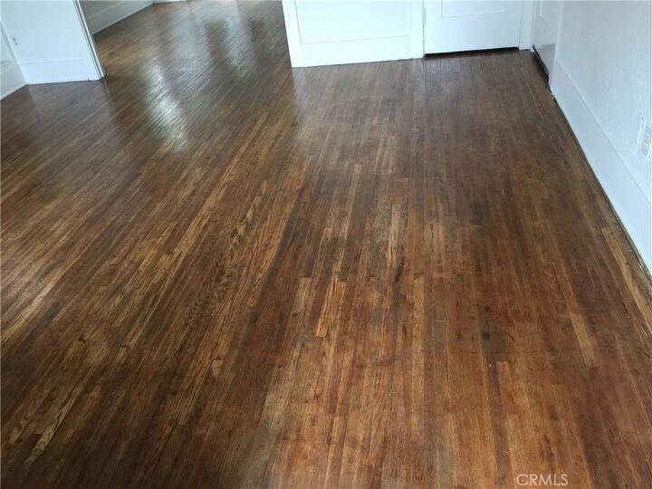 Property Photo:  1033 Gladys Avenue  CA 90804 