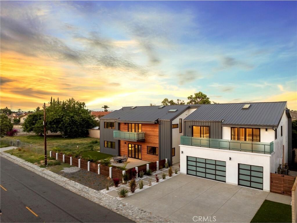 Property Photo:  8162 Gay Street  CA 90630 