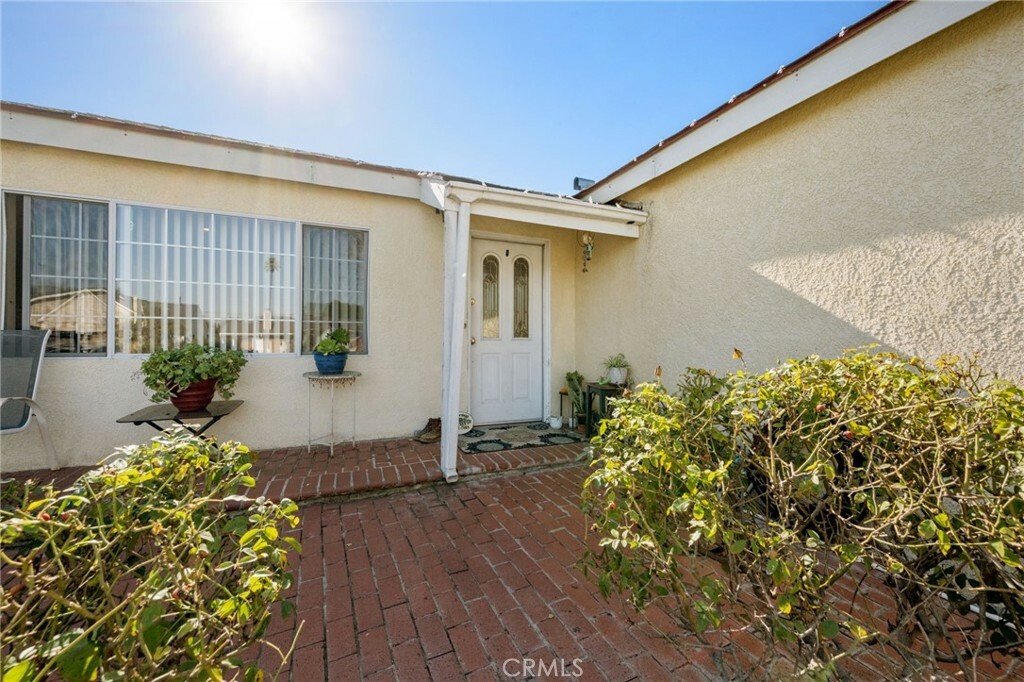 Property Photo:  939 Congress Street  CA 92627 