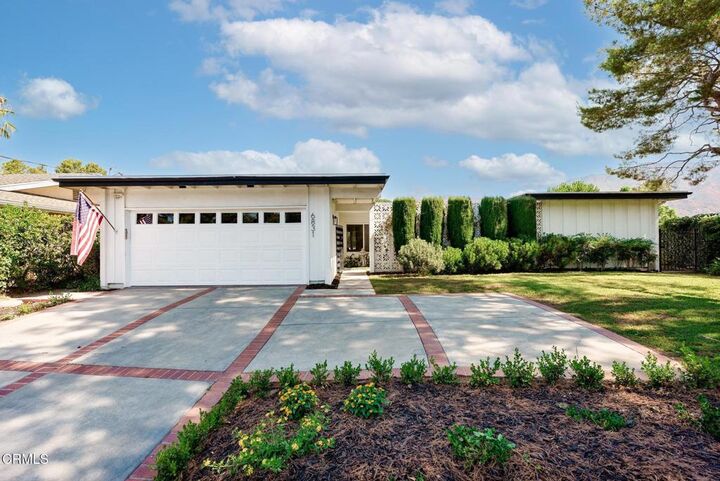 Property Photo:  6831 Wexford Place  CA 91042 