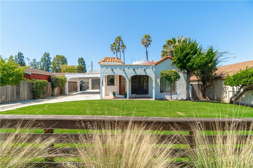 26215 Ocean View Avenue  Lomita CA 90717 photo