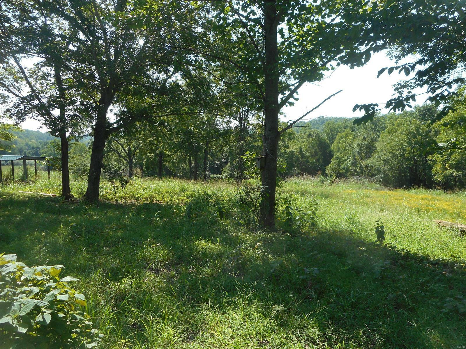 Property Photo:  1044 Wayne County Road 350  MO 63957 