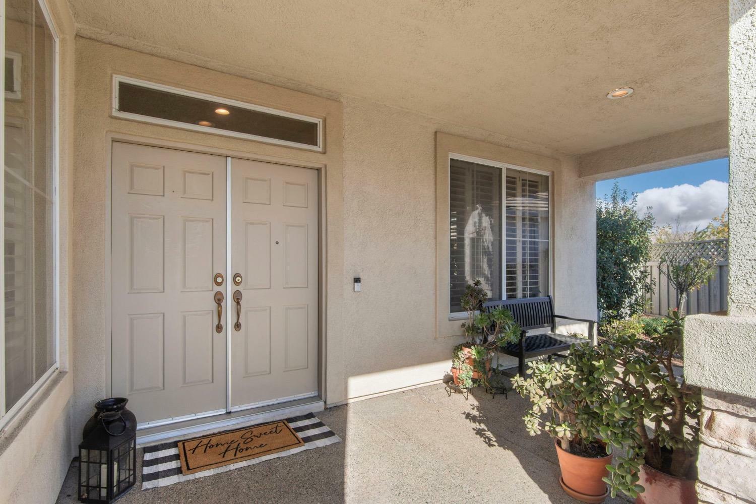 Property Photo:  209 Mustang Court  CA 95747 