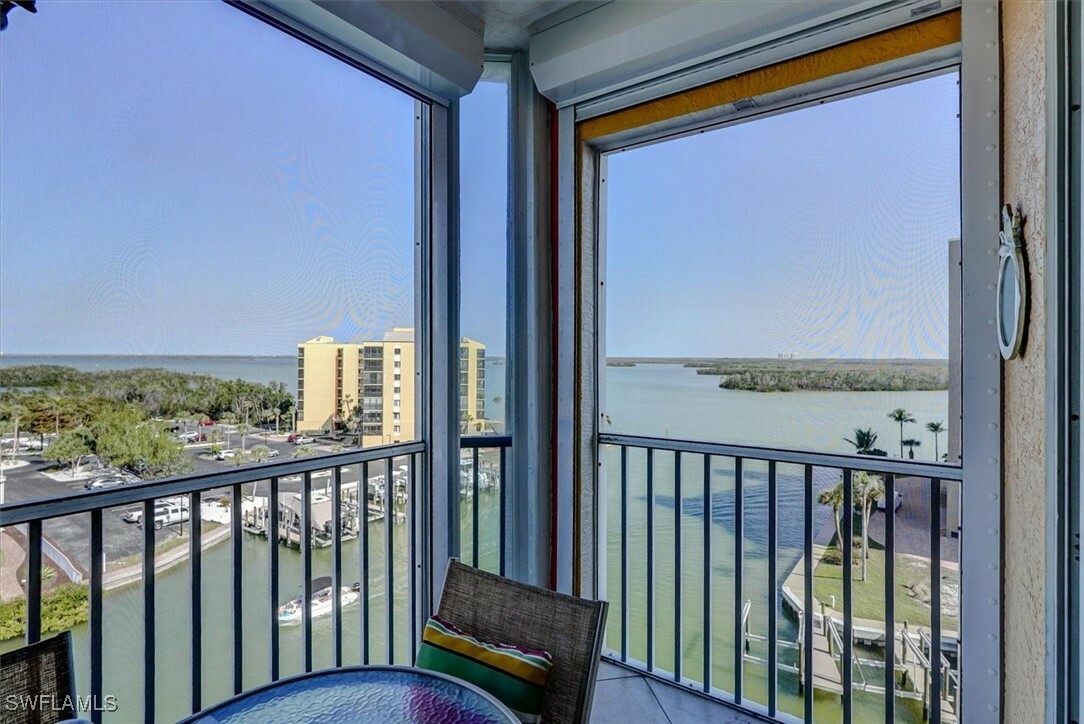 Property Photo:  4341 Bay Beach Lane 644  FL 33931 