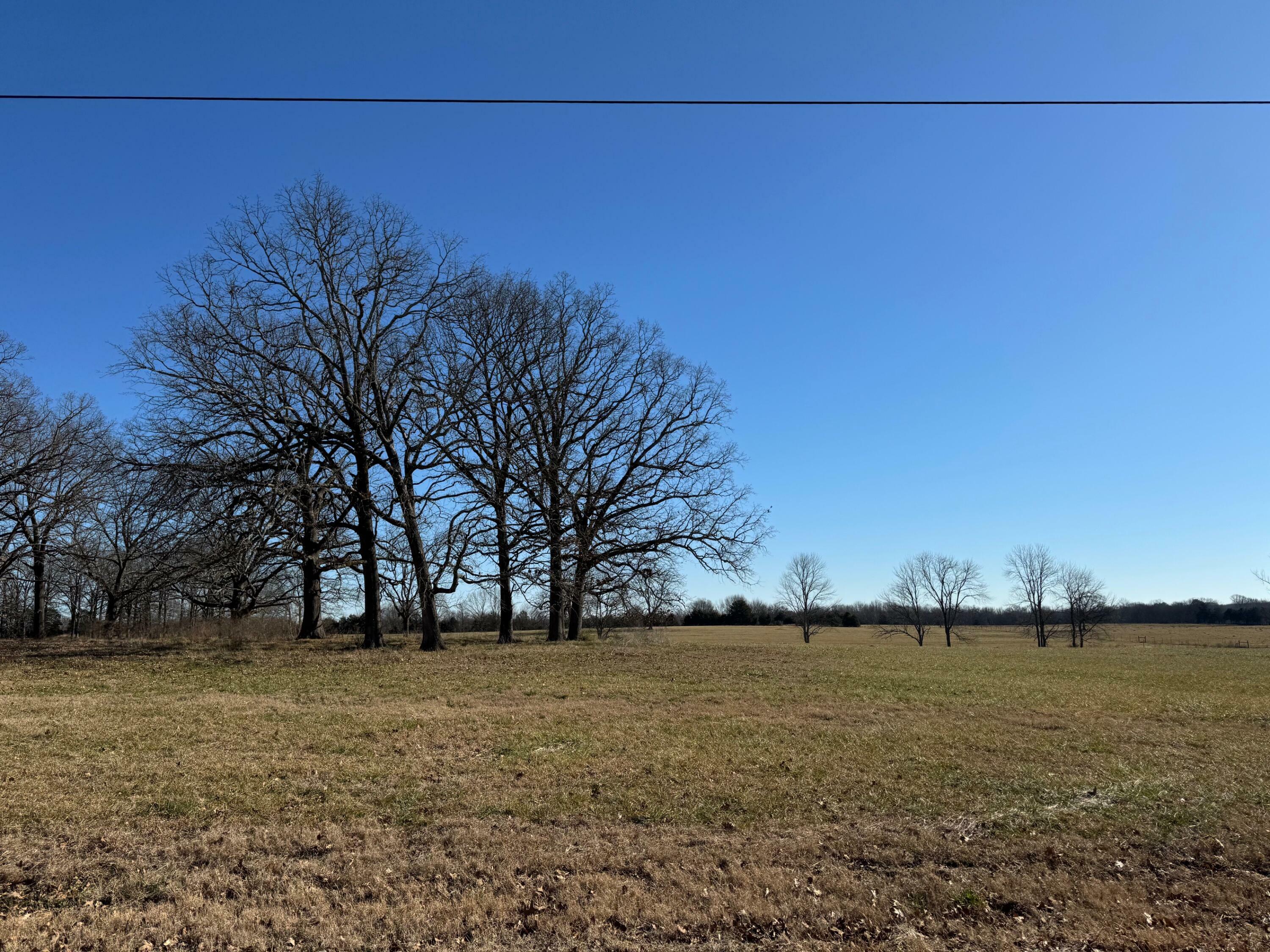 Property Photo:  Lot4 Hunter'S Ridge Euclatubba Rd  MS 38849 