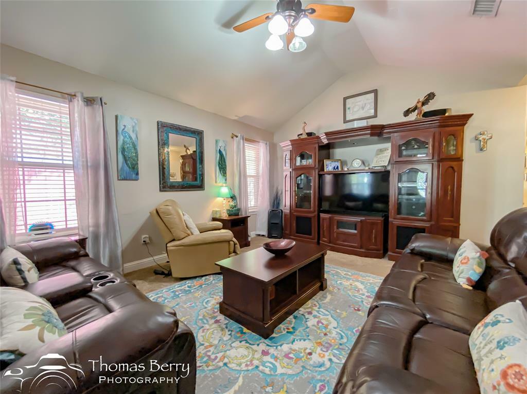 Property Photo:  3149 S 4th Street  TX 79605 