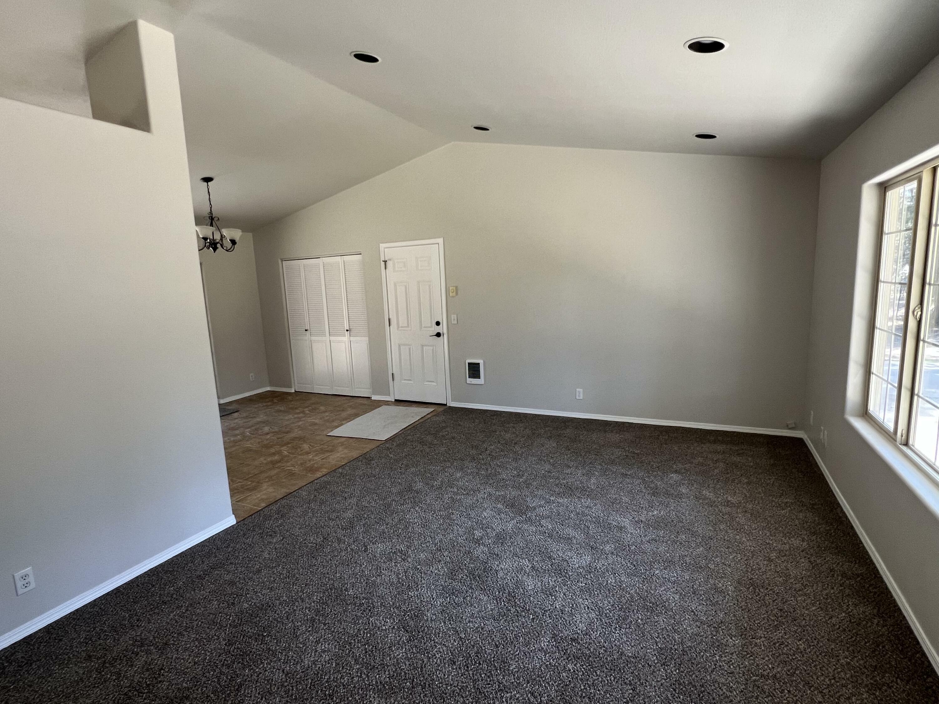 Property Photo: 15750 Eastwind Court OR 97739