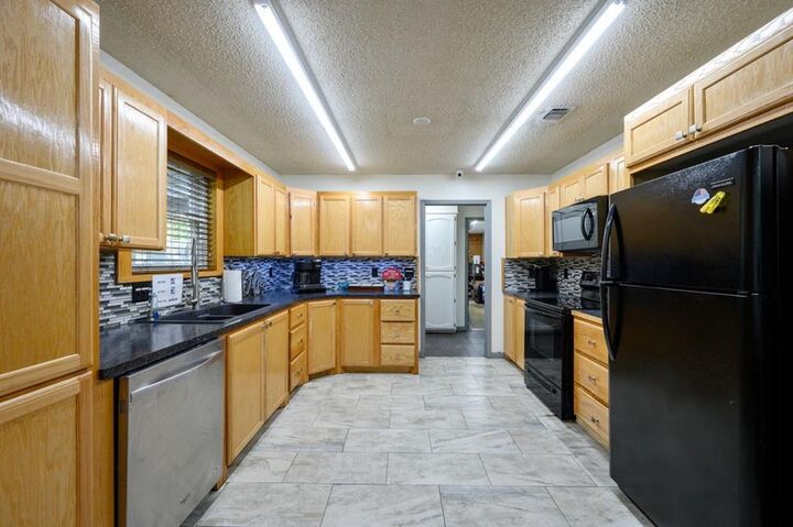 Property Photo:  141 Wildwood Trail  OK 74728 